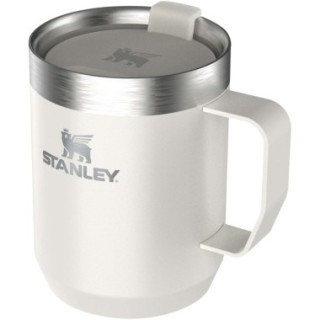 Stanley® Tasse de camping Stanley Everyday de 236 ml 