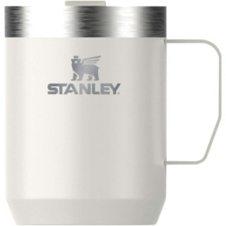 Stanley® Tasse de camping Stanley Everyday de 236 ml 