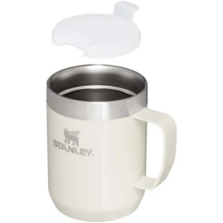 Stanley® Tasse de camping Stanley Everyday de 236 ml 