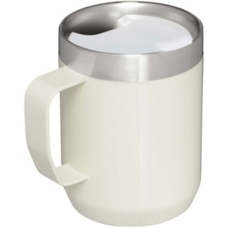 Stanley® Tasse de camping Stanley Everyday de 236 ml 