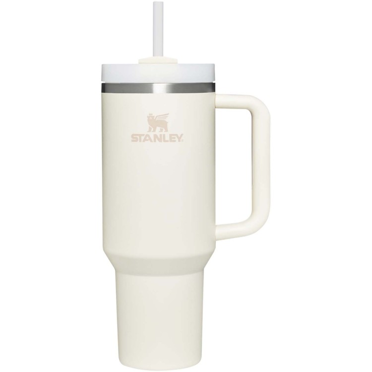 Stanley® Gobelet de 1 200 ml Stanley Quencher H2.0 