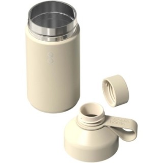 Ocean Bottle Bouteille Ocean Bottle isotherme de 750 ml