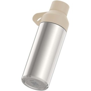 Ocean Bottle Bouteille Ocean Bottle Lite de 620 ml