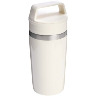 Stanley® Mug de voyage de 350 ml Stanley Café-To-Go