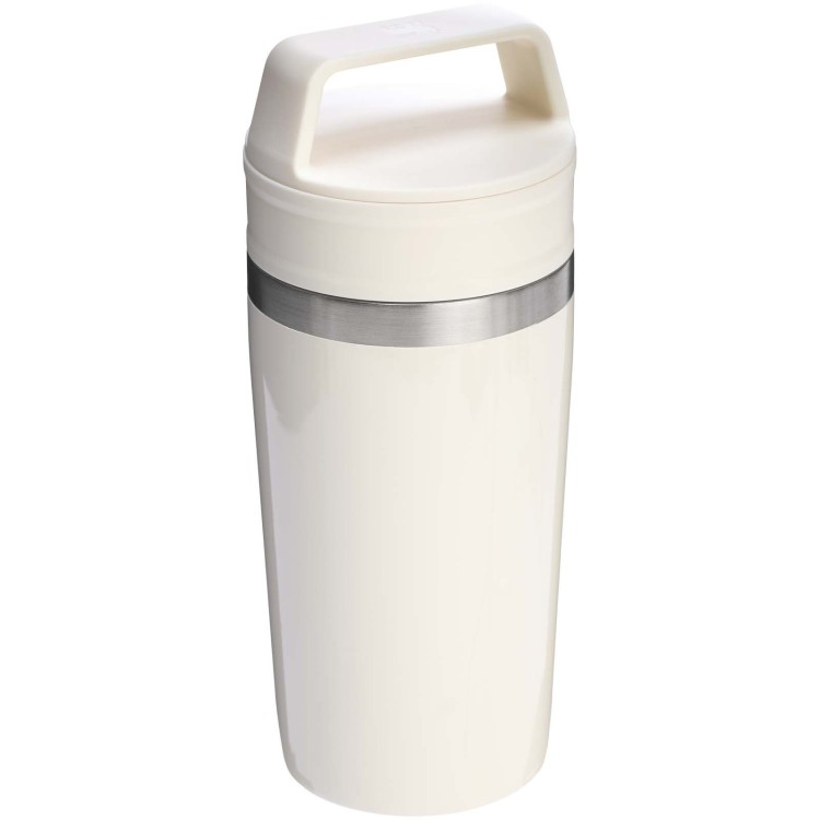 Stanley® Mug de voyage de 350 ml Stanley Café-To-Go