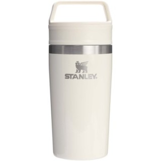 Stanley® Mug de voyage de 350 ml Stanley Café-To-Go