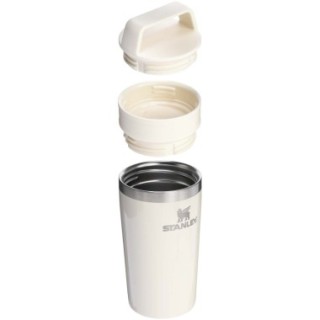 Stanley® Mug de voyage de 350 ml Stanley Café-To-Go