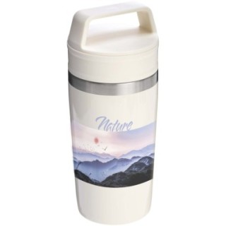 Stanley® Mug de voyage de 350 ml Stanley Café-To-Go