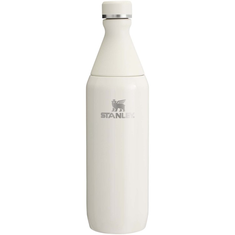 Stanley® Bouteille d'eau de 600 ml Stanley All Day Slim