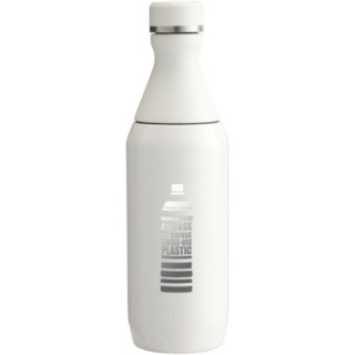 Stanley® Bouteille d'eau de 350 ml Stanley All Day Slim