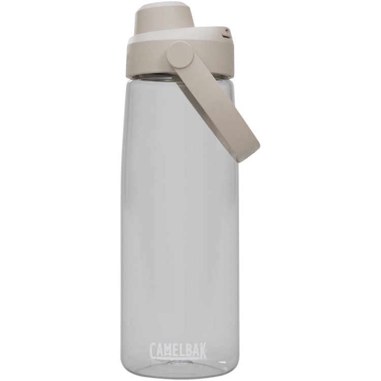 CamelBak® Bouteille d’eau à bouchon à vis Camelbak® Thrive Chug de 740 ml Tritan Renew