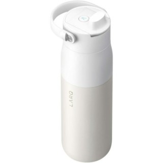 Larq Bouteille d’eau LARQ PureVis™ 2.0 de 680 ml