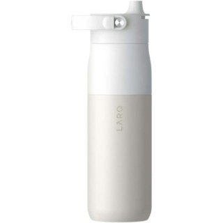 Larq Bouteille d’eau LARQ PureVis™ 2.0 de 680 ml
