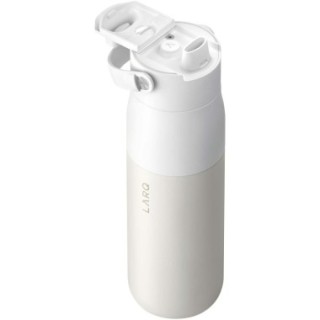 Larq Bouteille d’eau LARQ PureVis™ 2.0 de 680 ml
