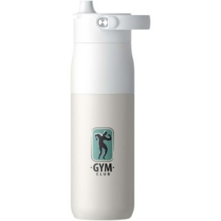 Larq Bouteille d’eau LARQ PureVis™ 2.0 de 680 ml