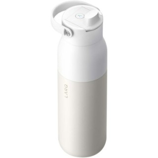 Larq Bouteille d’eau LARQ PureVis™ 2.0 de 1 000 ml