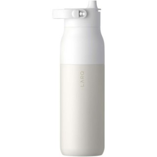 Larq Bouteille d’eau LARQ PureVis™ 2.0 de 1 000 ml