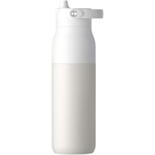 Larq Bouteille d’eau LARQ PureVisTM 2.0 de 1 000 ml