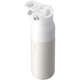 Larq Bouteille d’eau LARQ PureVis™ 2.0 de 1 000 ml