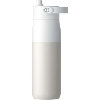 Larq Bouteille d’eau LARQ Swig Top de 680 ml