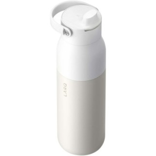 Larq Bouteille d’eau LARQ Swig Top de 1 000 ml