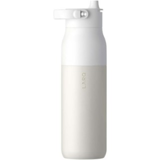 Larq Bouteille d’eau LARQ Swig Top de 1 000 ml