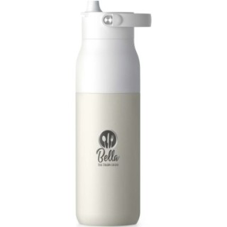 Larq Bouteille d’eau LARQ Swig Top de 1 000 ml