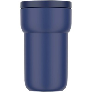Mepal Mug de voyage mepal Ellipse de 275 ml