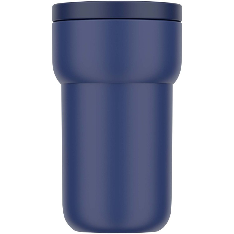 Mepal Mug de voyage mepal Ellipse de 275 ml