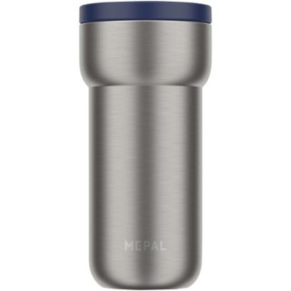 Mepal Mug isotherme mepal Ellipse en acier inoxydable de 375 ml