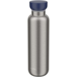 Mepal Bouteille d’eau mepal Ellipse de 500 ml