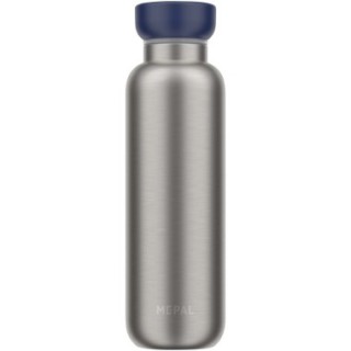 Mepal Bouteille d’eau mepal Ellipse de 500 ml