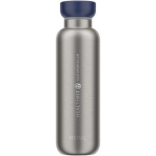 Mepal Bouteille d’eau mepal Ellipse de 500 ml