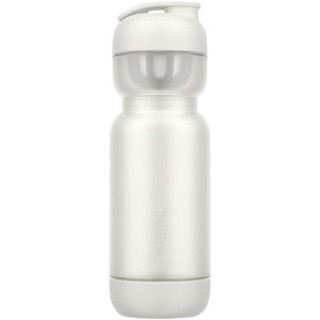 Mepal Bouteille de sport mepal Shaker de 800 ml