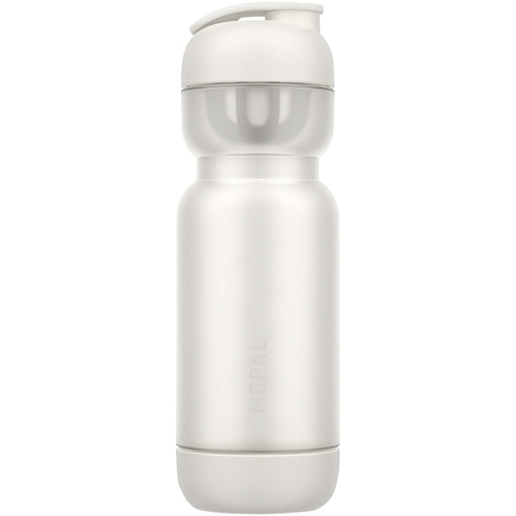 Mepal Bouteille de sport mepal Shaker de 800 ml