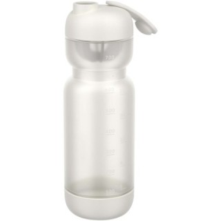Mepal Bouteille de sport mepal Shaker de 800 ml