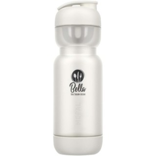 Mepal Bouteille de sport mepal Shaker de 800 ml