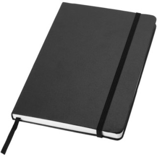 JournalBooks Carnet de notes Classic format A5 à couverture rigide