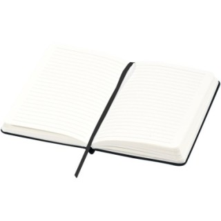 JournalBooks Carnet de notes Classic format A5 à couverture rigide