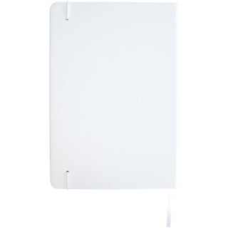 Luxe Ensemble carnet à couverture rigide A5 et stylo roller Legato Elegance