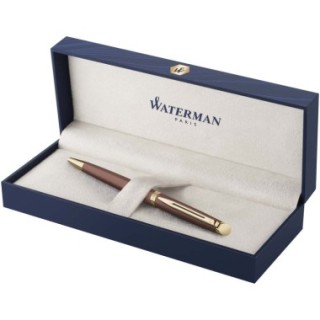 🇫🇷 Waterman Stylo bille Waterman Hemisphere H