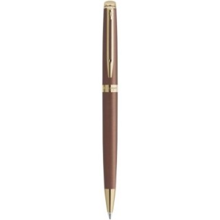 🇫🇷 Waterman Stylo bille Waterman Hemisphere H