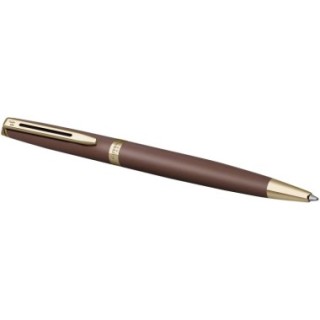 🇫🇷 Waterman Stylo bille Waterman Hemisphere H