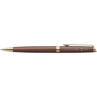 🇫🇷 Waterman Stylo bille Waterman Hemisphere H
