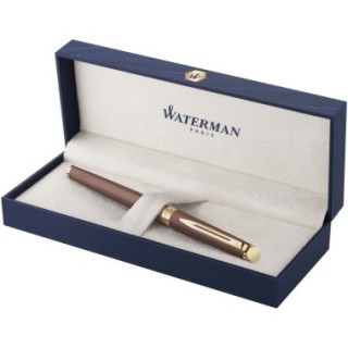 🇫🇷 Waterman Stylo roller Waterman Hemisphere F