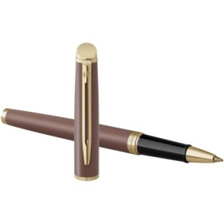 🇫🇷 Waterman Stylo roller Waterman Hemisphere F