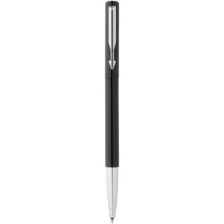 Parker Stylo roller Vector Parker (encre noire)