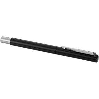 Parker Stylo roller Vector Parker (encre noire)
