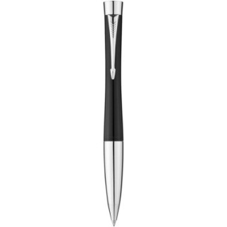 Parker Stylo à bille Urban Parker (encre bleue)