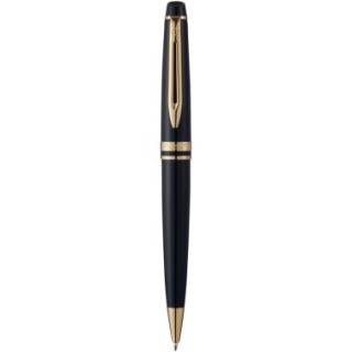 🇫🇷 Waterman Stylo à bille Expert (encre bleue)